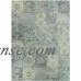Better Homes and Gardens Distressed Patchwork Area Rug or Runner   565480210